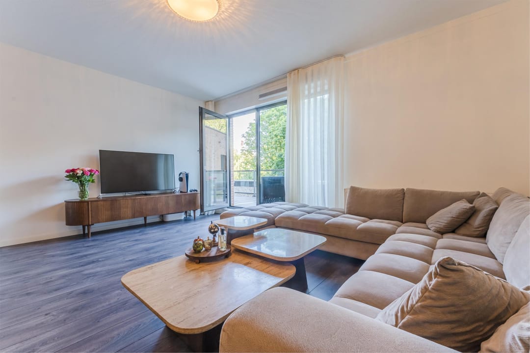 Foto 11 van Sir Winston Churchillln 275-F023