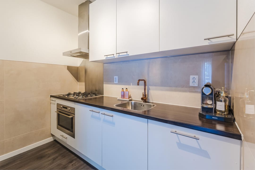 Foto 13 van Sir Winston Churchillln 275-F023