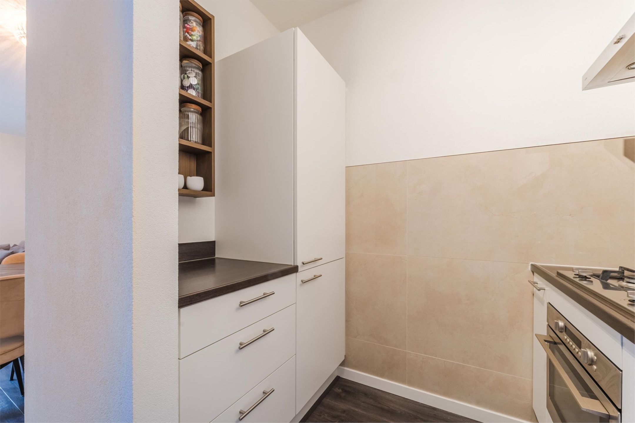 Foto 15 van Sir Winston Churchillln 275-F023