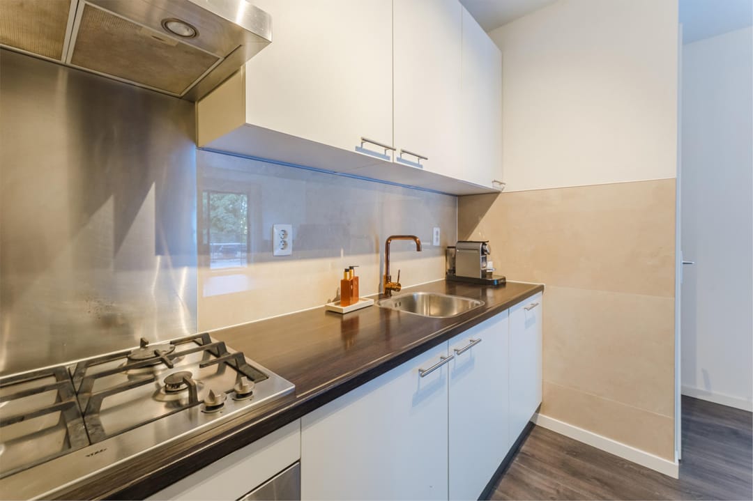 Foto 16 van Sir Winston Churchillln 275-F023