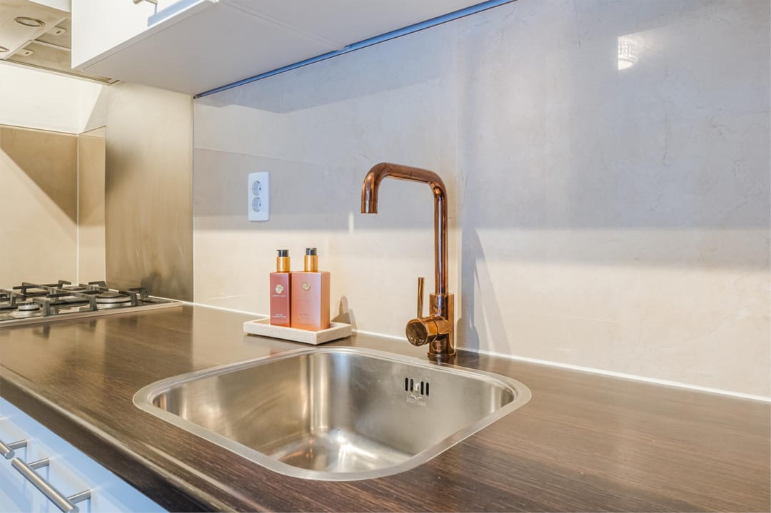 Foto 17 van Sir Winston Churchillln 275-F023