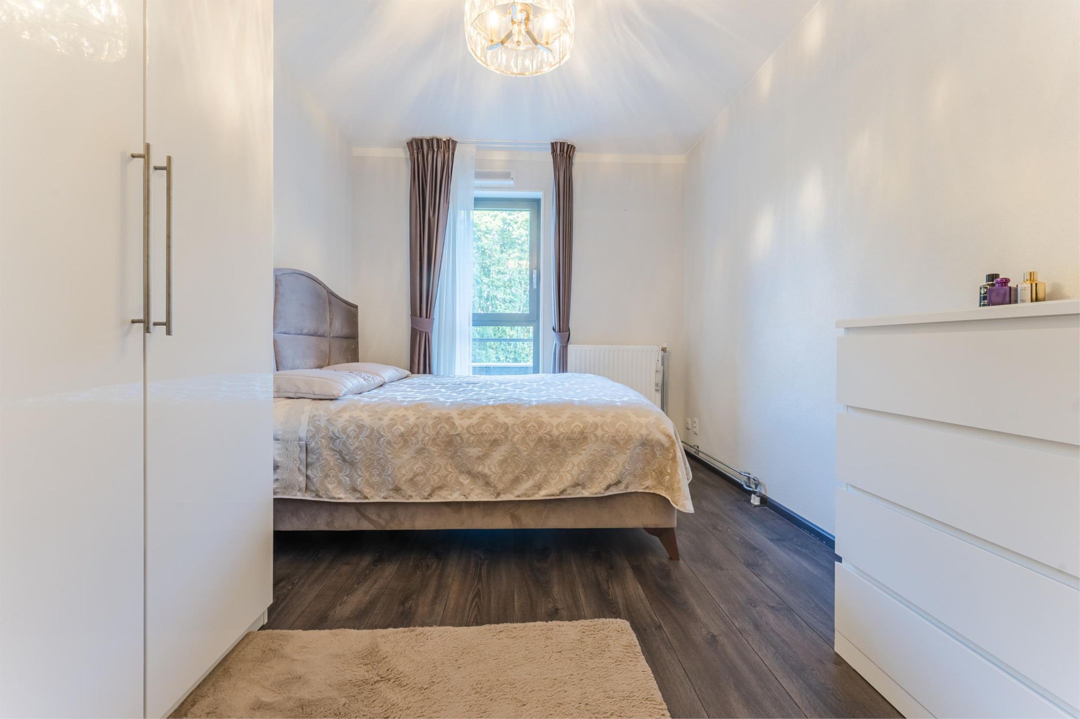 Foto 18 van Sir Winston Churchillln 275-F023