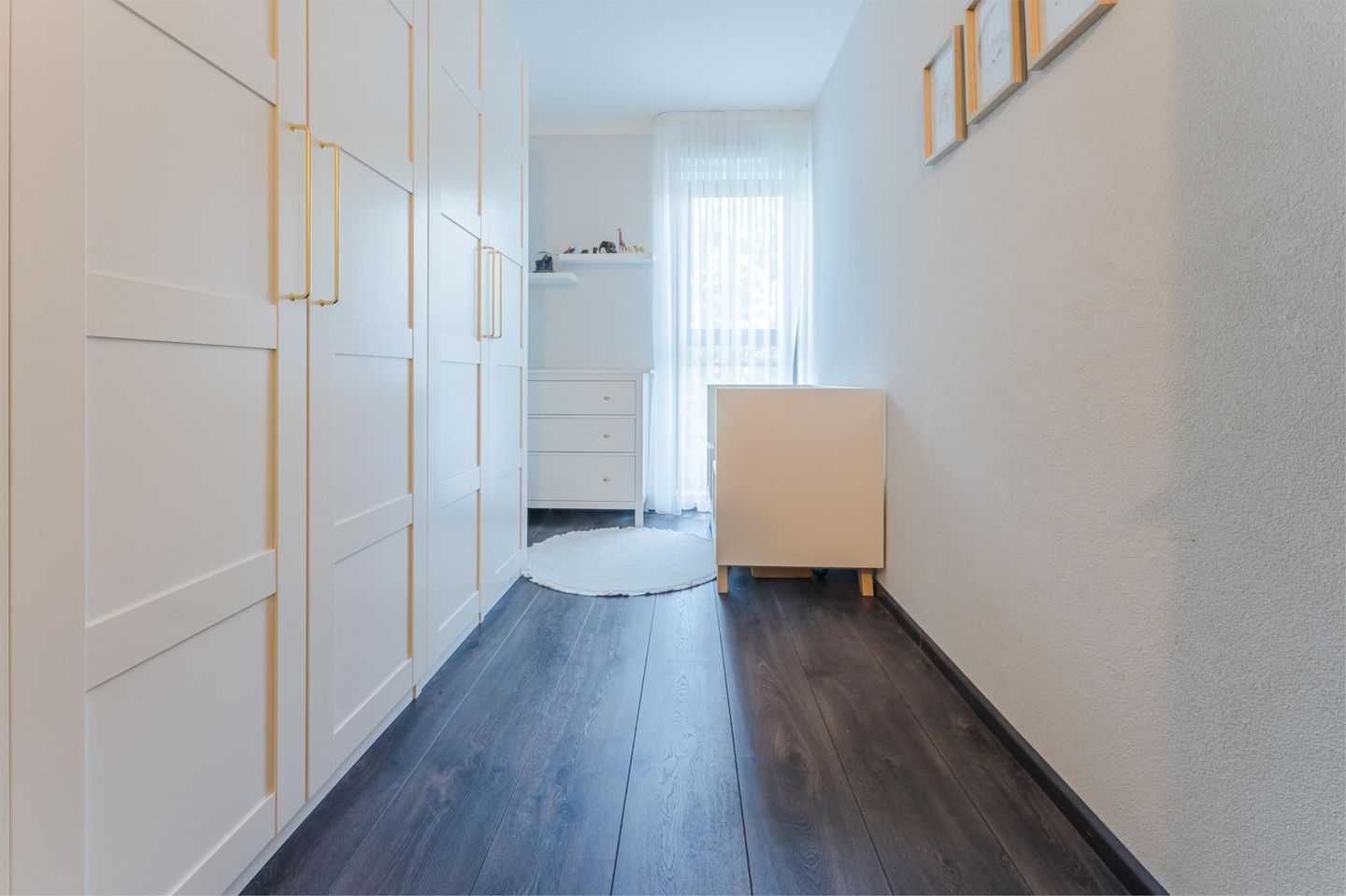 Foto 20 van Sir Winston Churchillln 275-F023