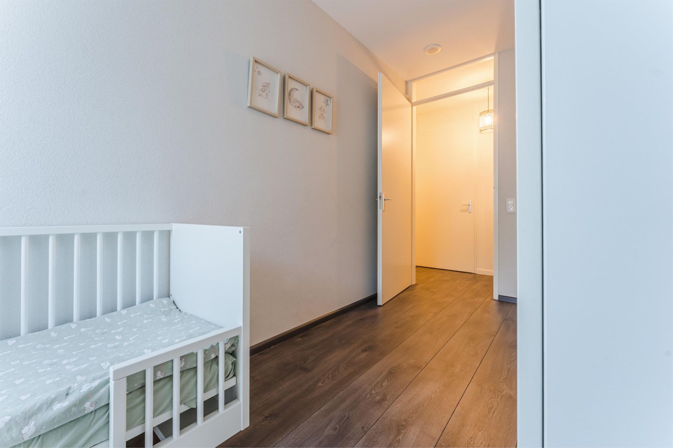 Foto 21 van Sir Winston Churchillln 275-F023