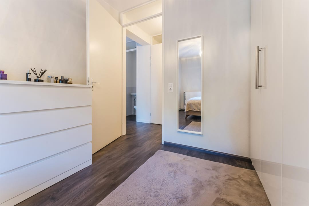 Foto 23 van Sir Winston Churchillln 275-F023