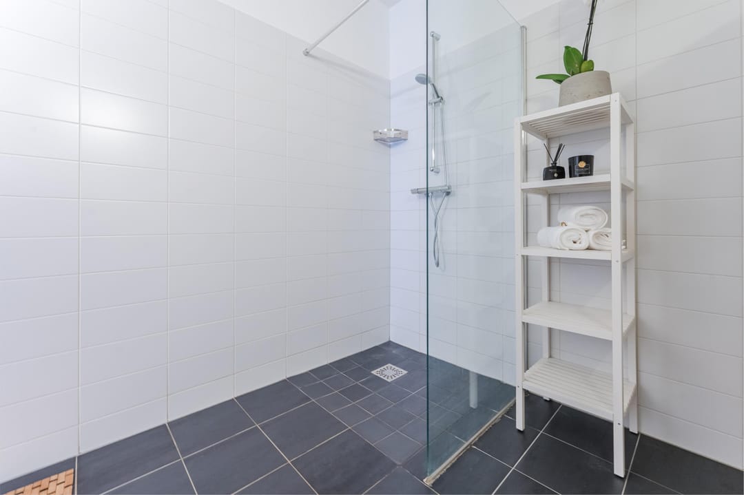 Foto 26 van Sir Winston Churchillln 275-F023