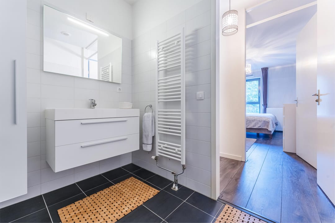 Foto 28 van Sir Winston Churchillln 275-F023