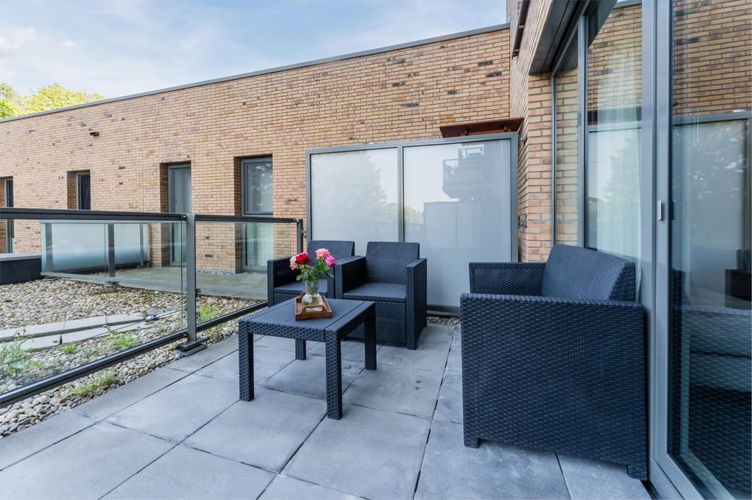 Foto 31 van Sir Winston Churchillln 275-F023