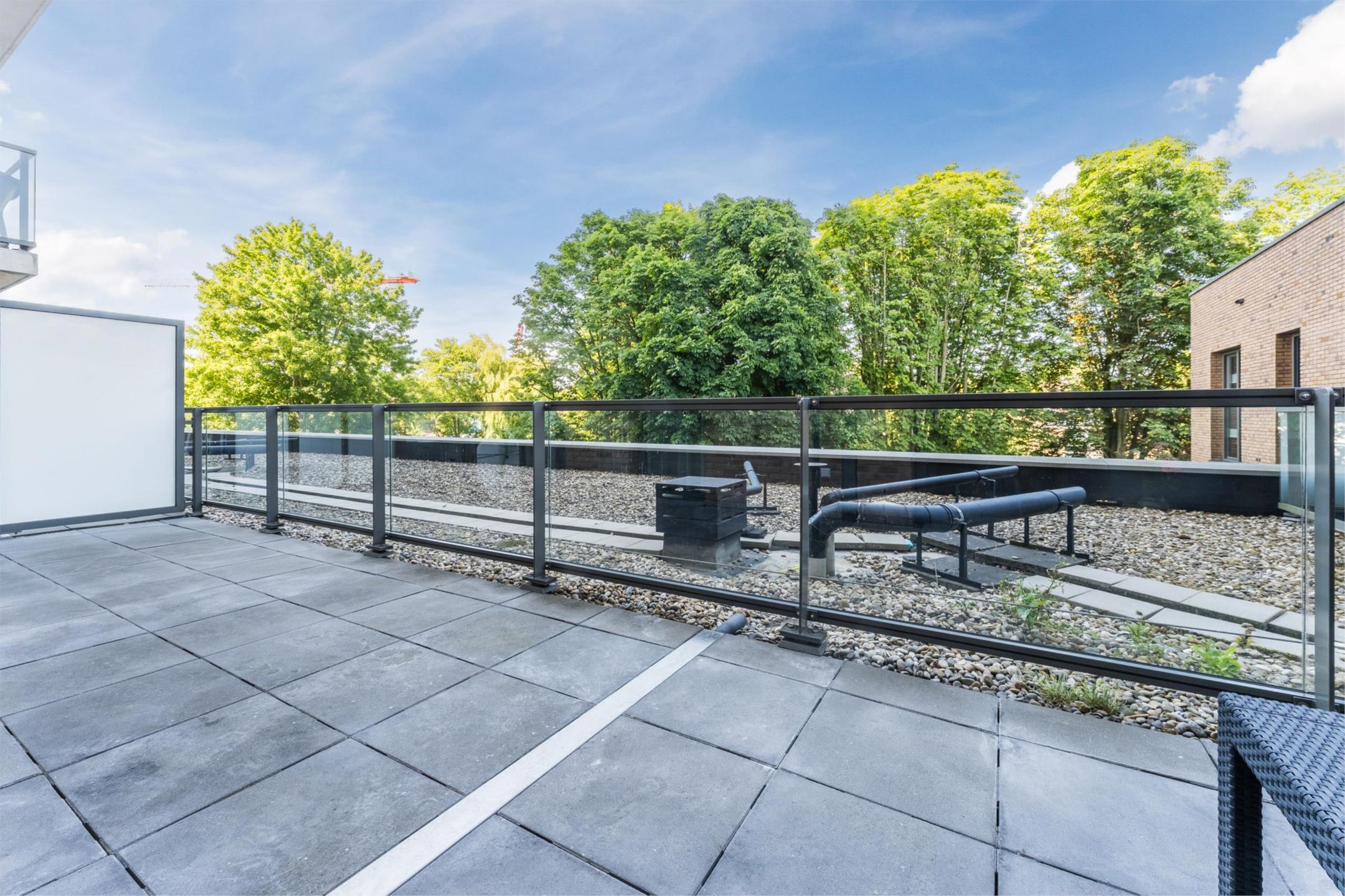 Foto 33 van Sir Winston Churchillln 275-F023