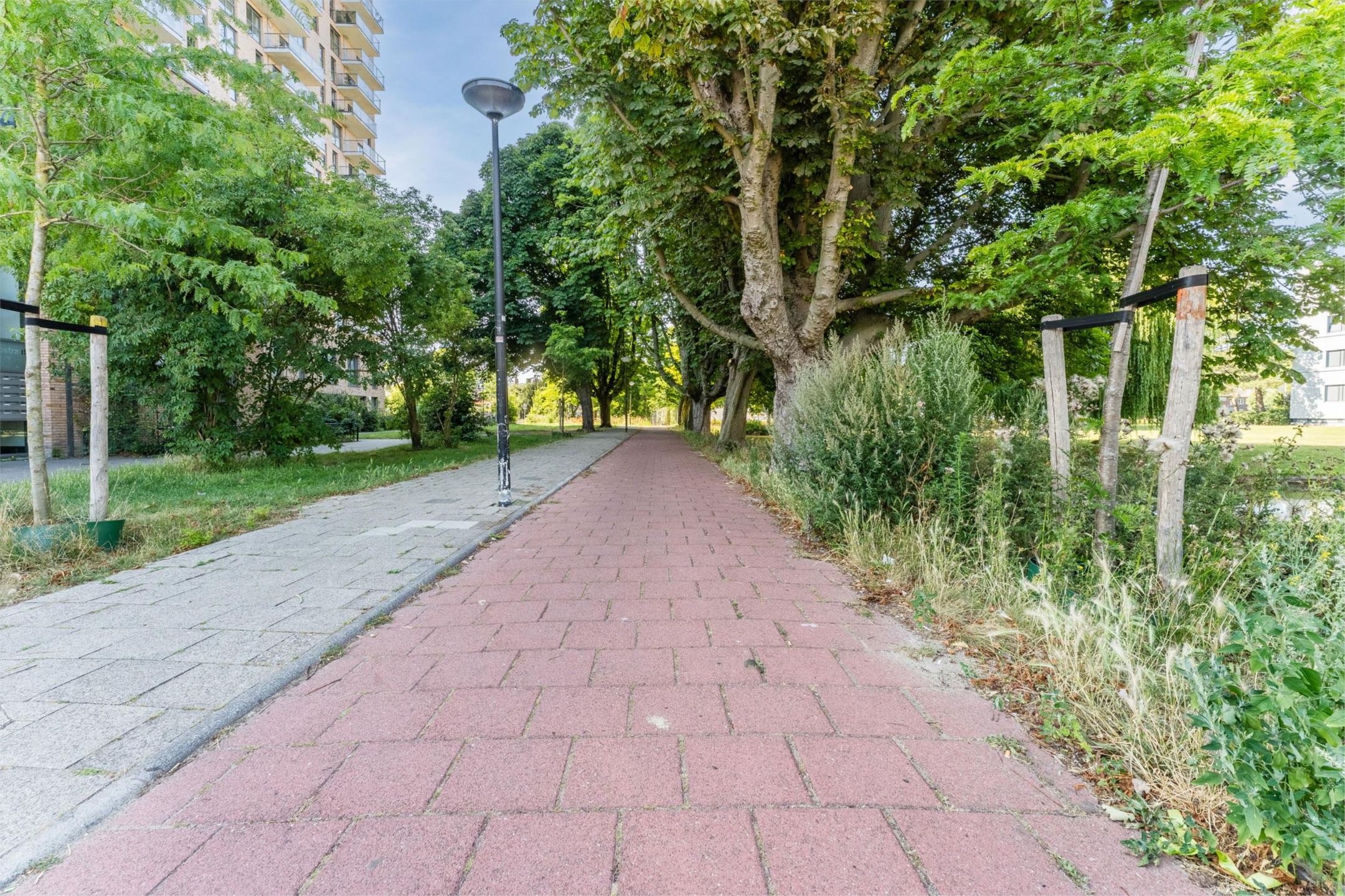 Foto 36 van Sir Winston Churchillln 275-F023