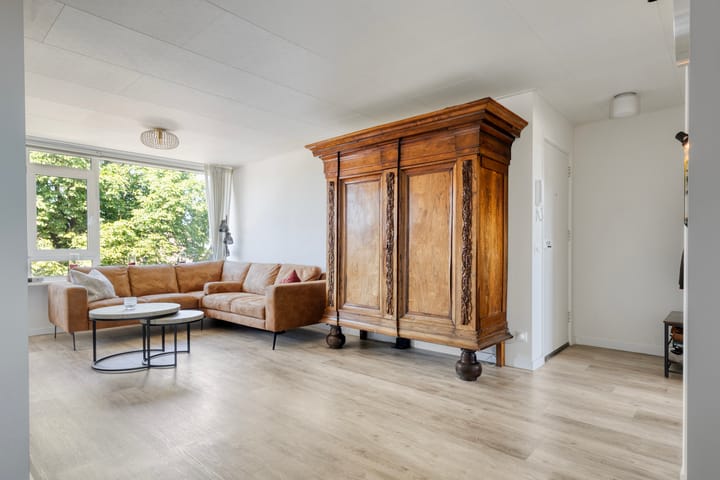 Foto 6 van Catharinastraat 39