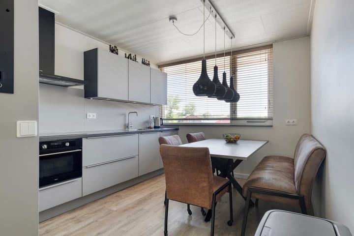 Foto 7 van Catharinastraat 39