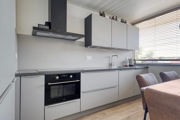 Foto 8 van Catharinastraat 39