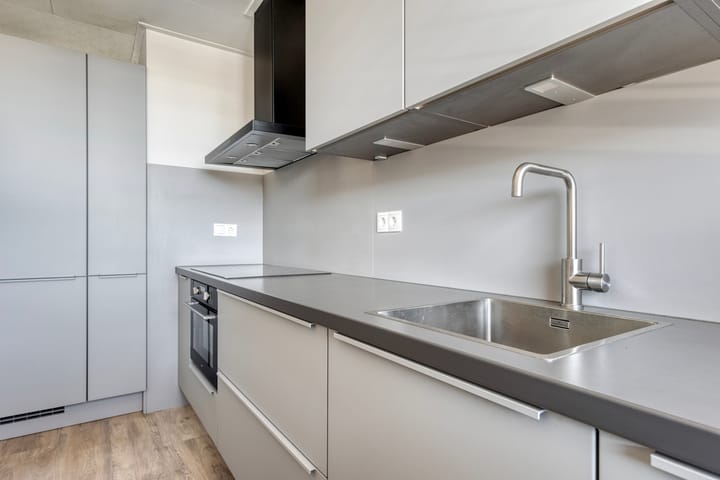 Foto 9 van Catharinastraat 39