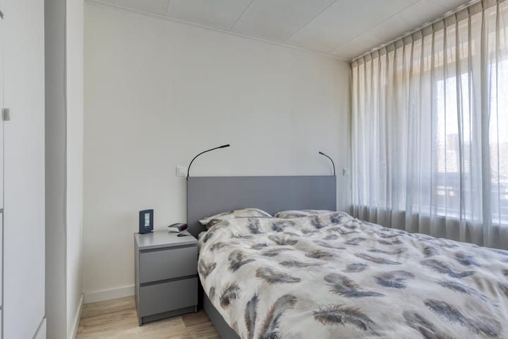 Foto 12 van Catharinastraat 39