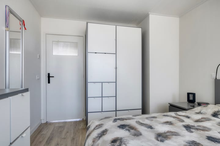 Foto 13 van Catharinastraat 39