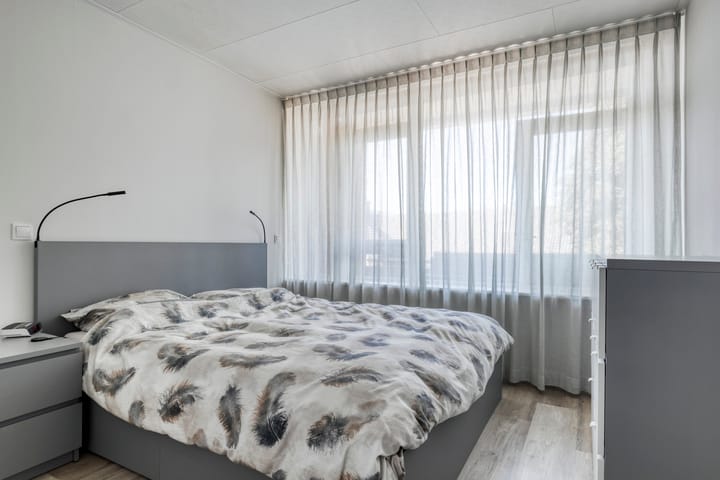 Foto 14 van Catharinastraat 39