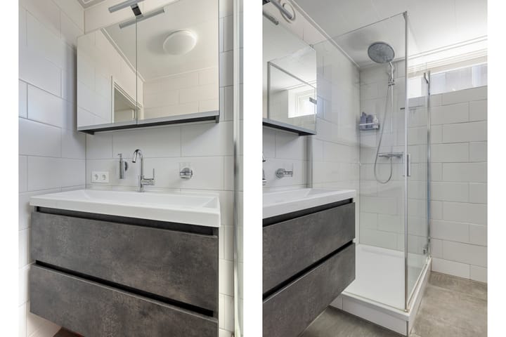 Foto 16 van Catharinastraat 39