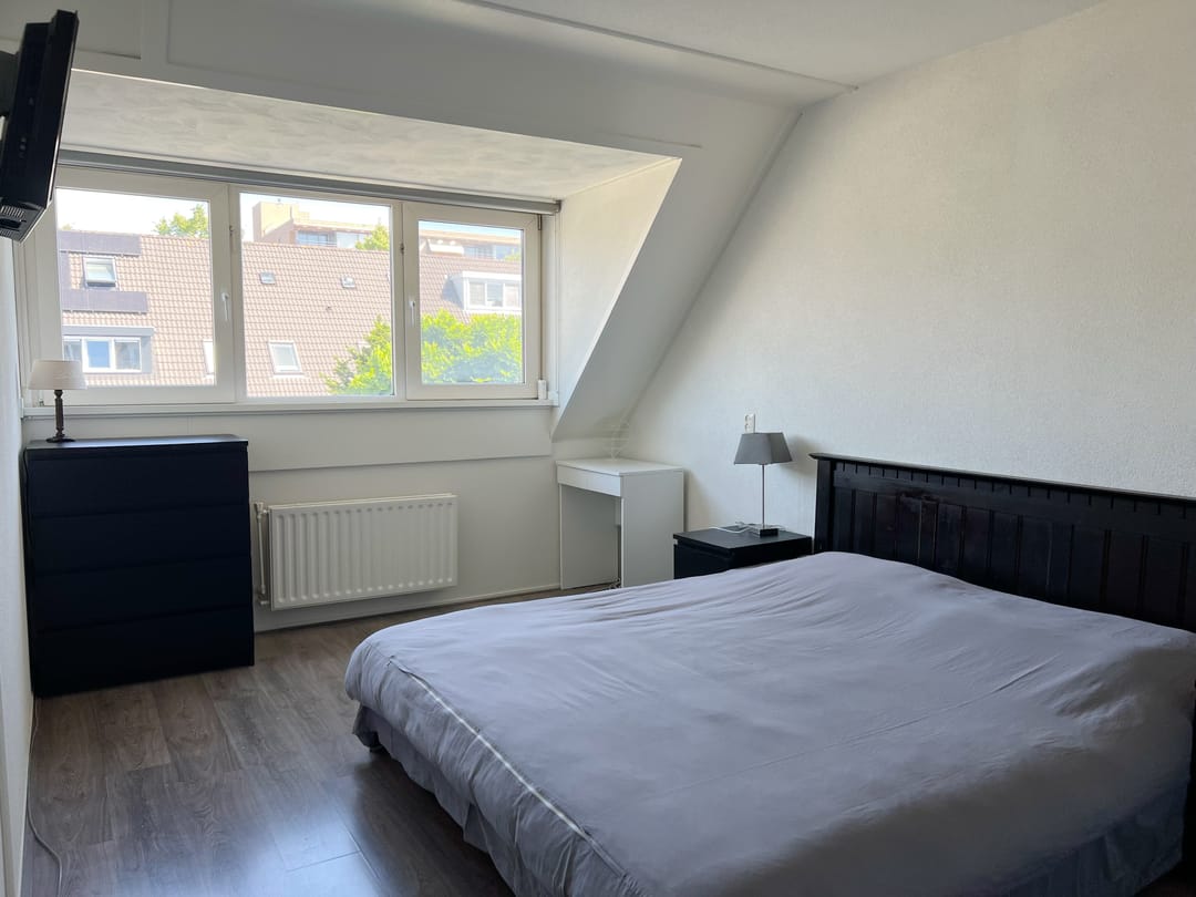 Foto 17 van Gaasterland 31