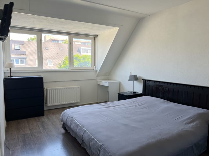 Foto 17 van Gaasterland 31