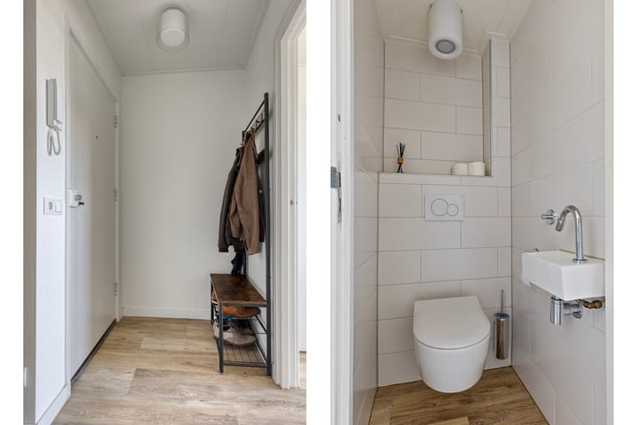 Foto 17 van Catharinastraat 39