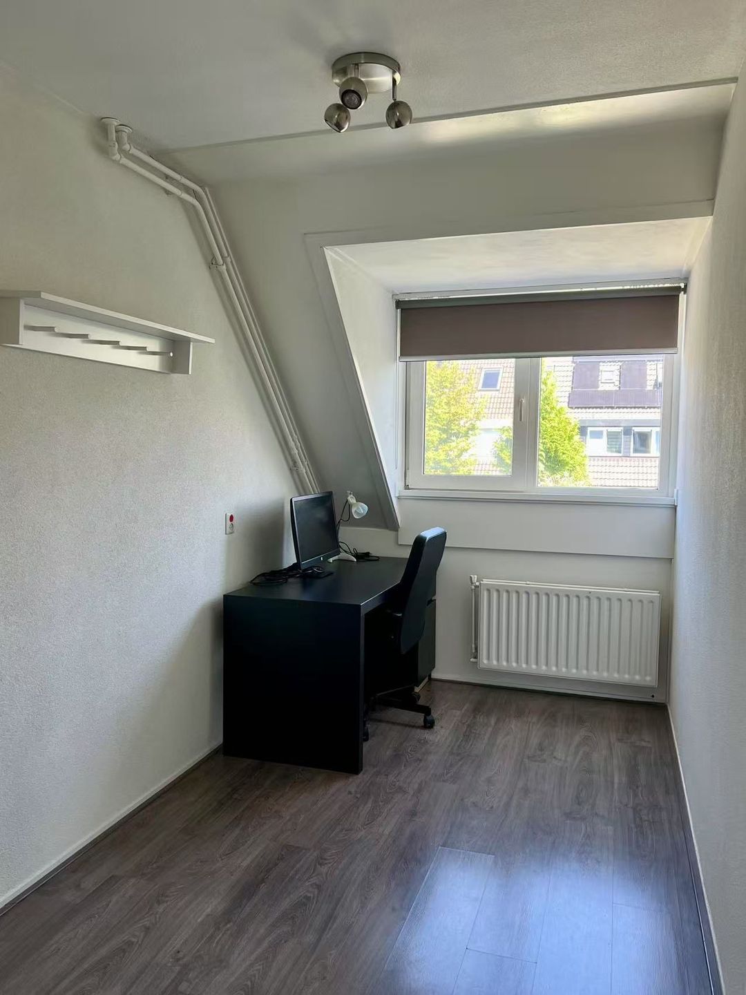 Foto 22 van Gaasterland 31