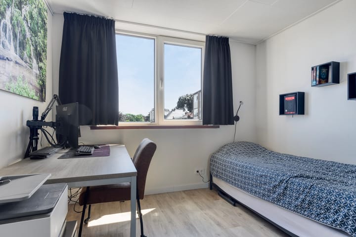 Foto 18 van Catharinastraat 39