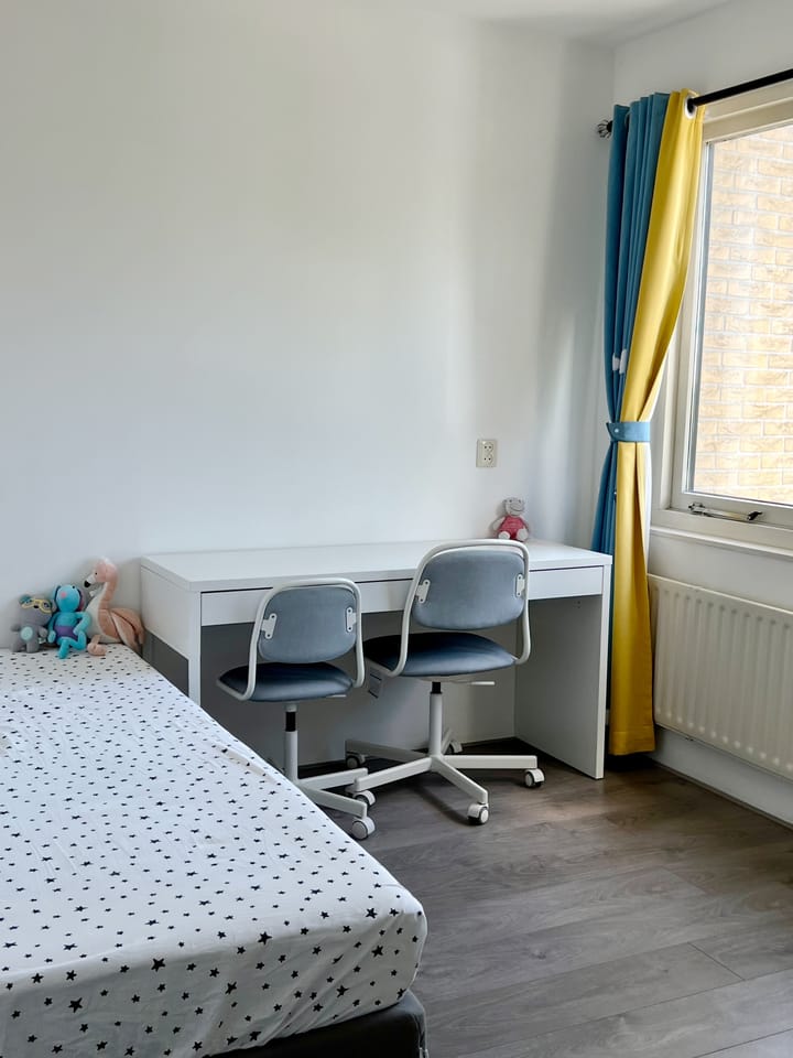 Foto 25 van Gaasterland 31