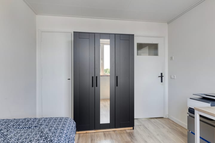 Foto 19 van Catharinastraat 39