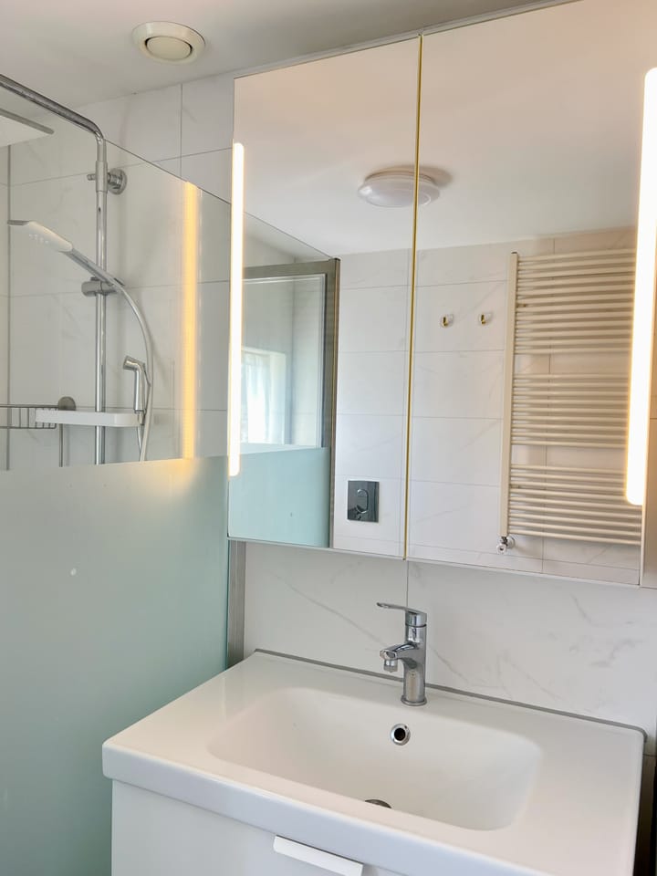 Foto 27 van Gaasterland 31