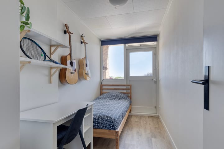 Foto 20 van Catharinastraat 39