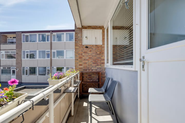 Foto 22 van Catharinastraat 39