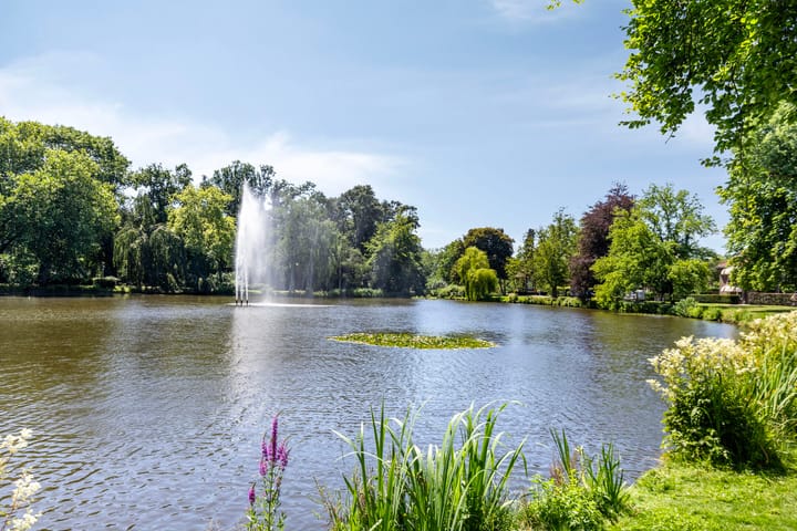 Foto 25 van Catharinastraat 39