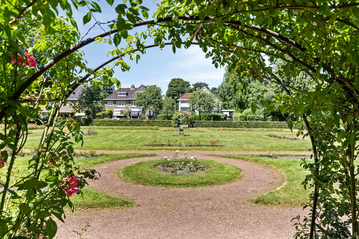 Foto 26 van Catharinastraat 39