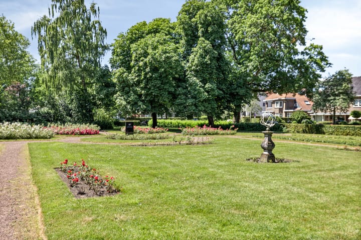 Foto 27 van Catharinastraat 39