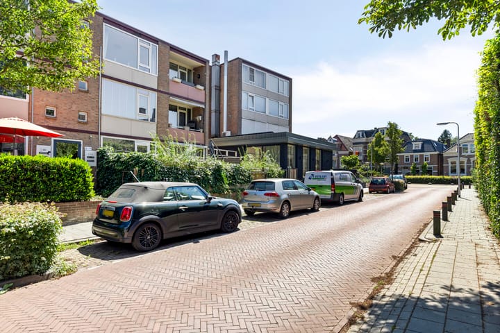 Foto 31 van Catharinastraat 39