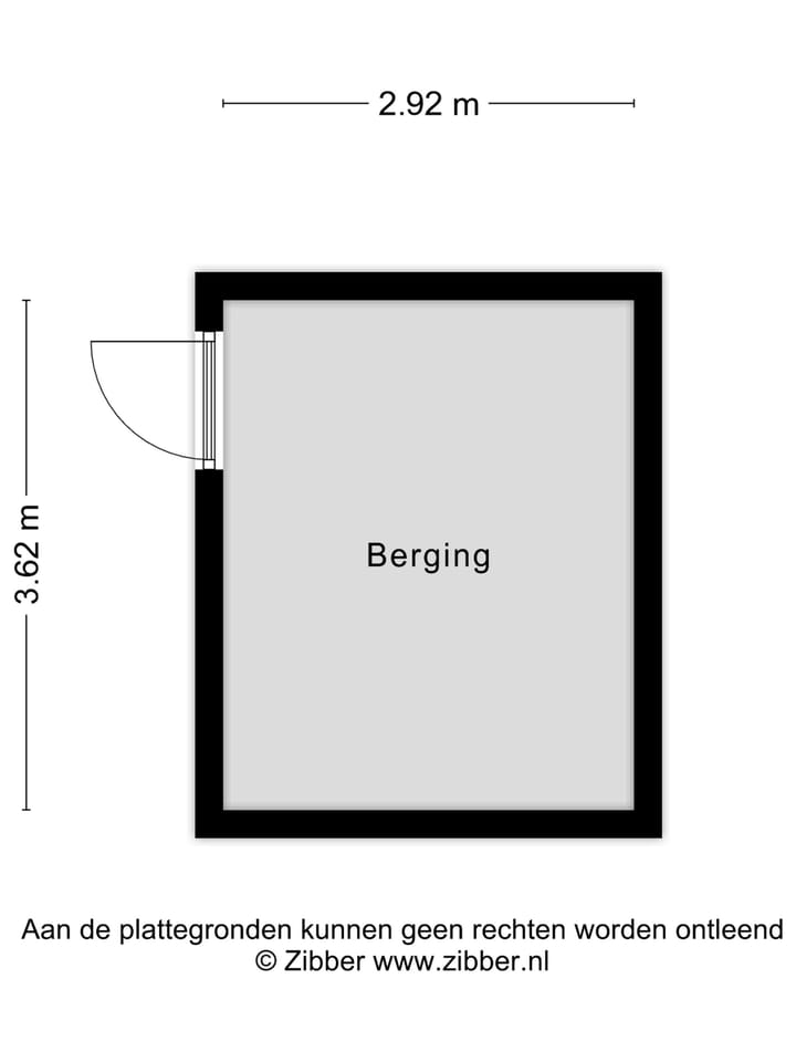 Foto 34 van Catharinastraat 39