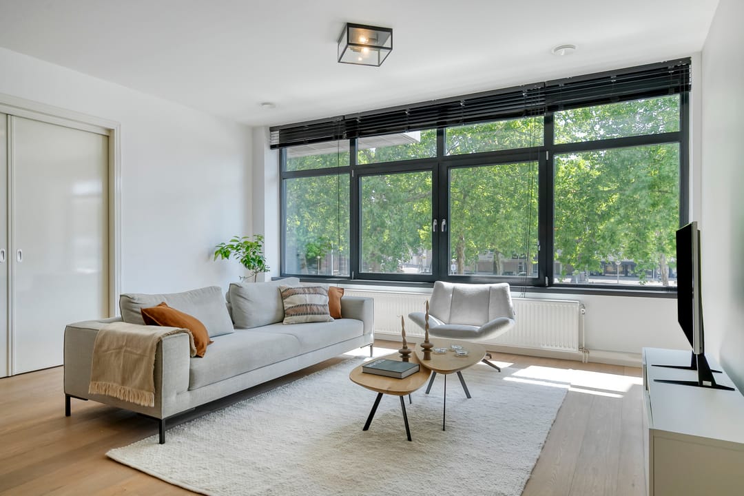 Photo 2 of Stratumsedijk 75-A