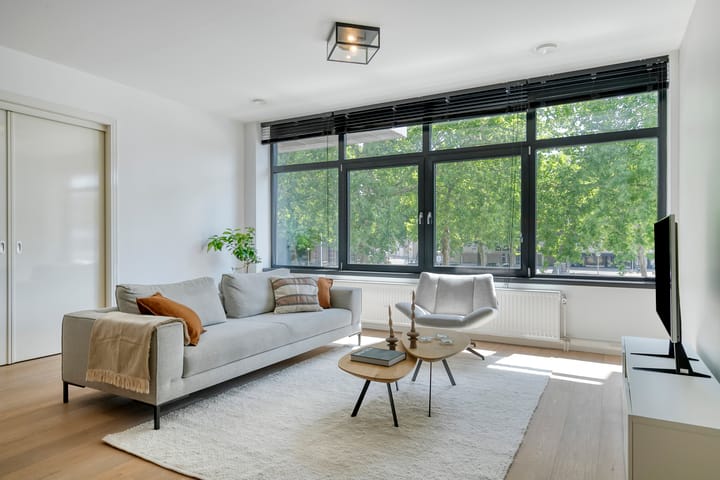 Foto 2 van Stratumsedijk 75-A