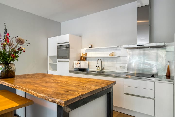 Foto 4 van Stratumsedijk 75-A