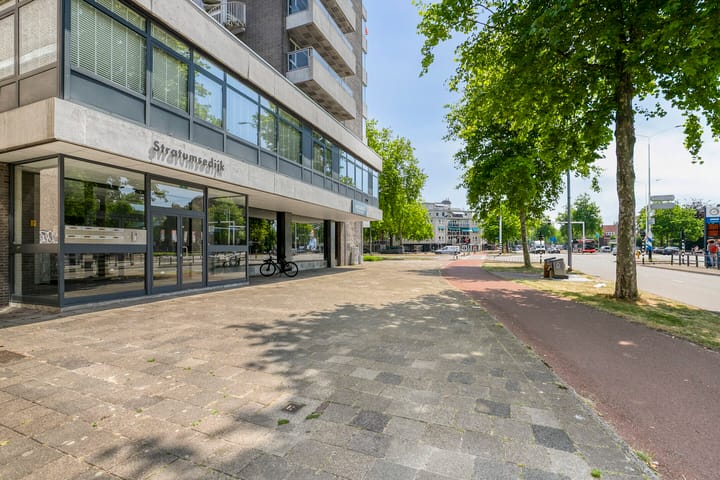 Foto 5 van Stratumsedijk 75-A