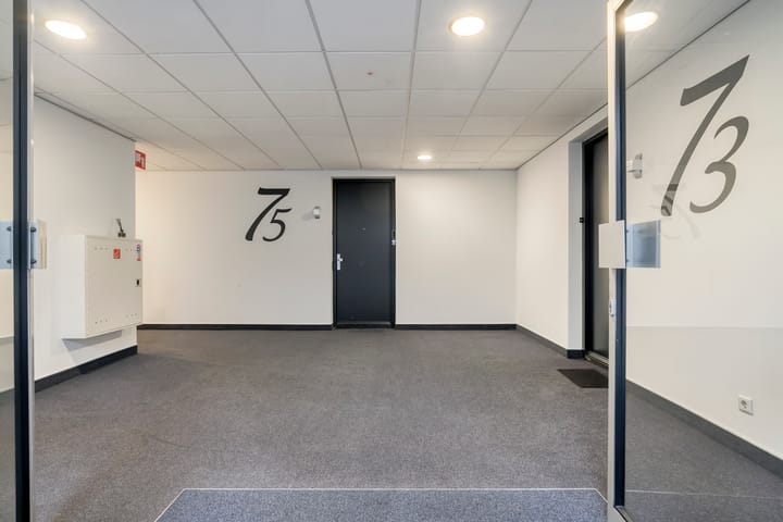 Photo 6 of Stratumsedijk 75-A