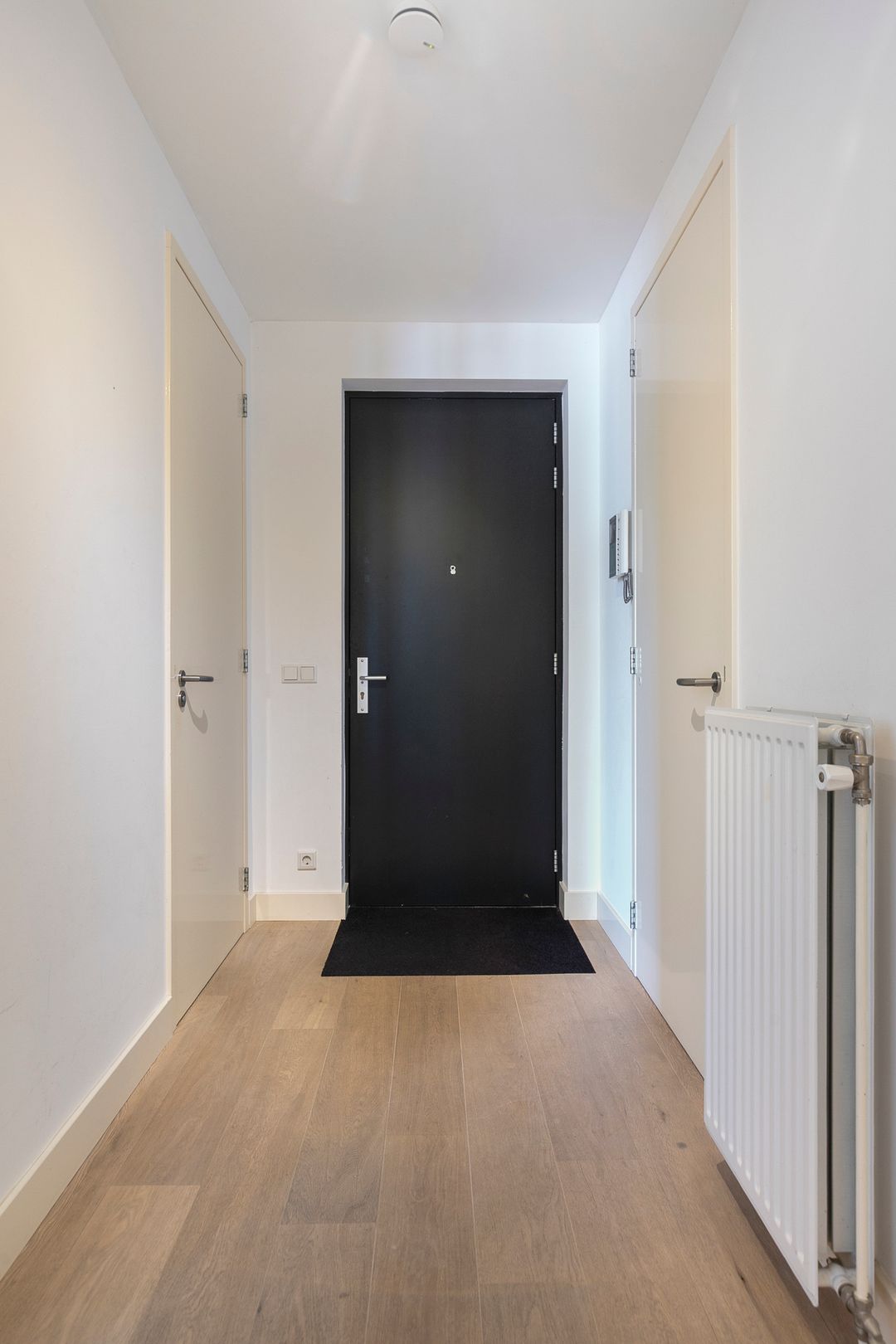 Photo 7 of Stratumsedijk 75-A