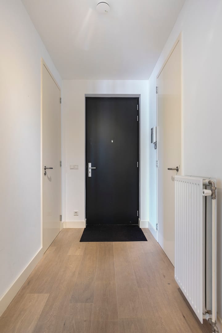 Photo 7 of Stratumsedijk 75-A