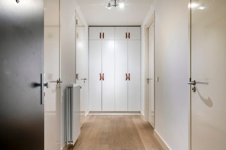 Photo 8 of Stratumsedijk 75-A