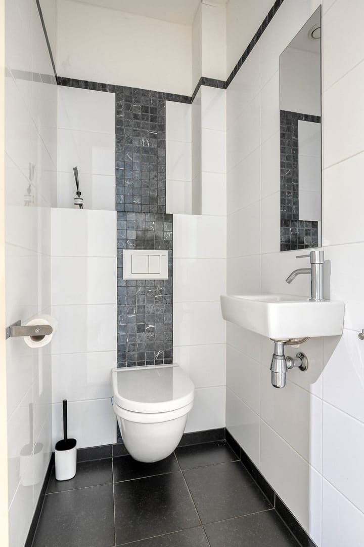 Photo 9 of Stratumsedijk 75-A