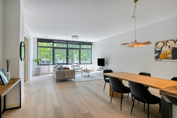 Photo 11 of Stratumsedijk 75-A