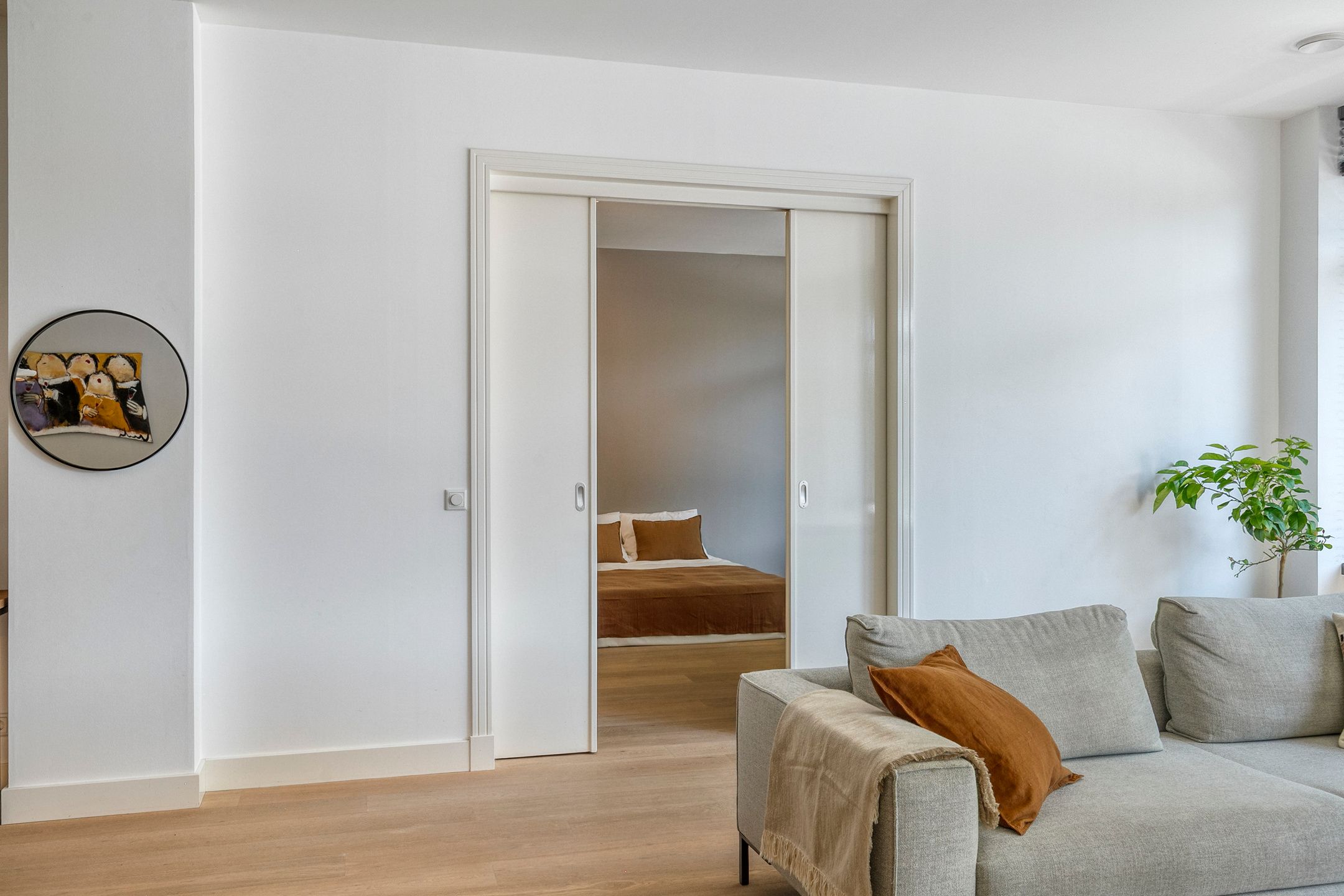 Photo 12 of Stratumsedijk 75-A