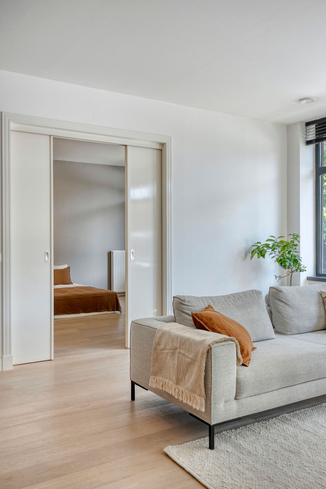 Photo 13 of Stratumsedijk 75-A