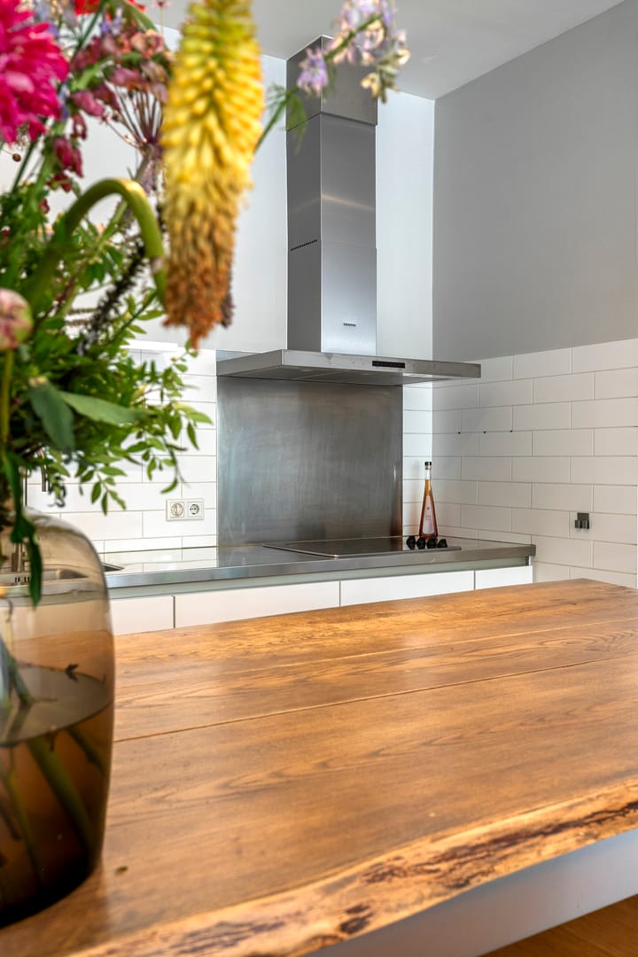 Photo 14 of Stratumsedijk 75-A